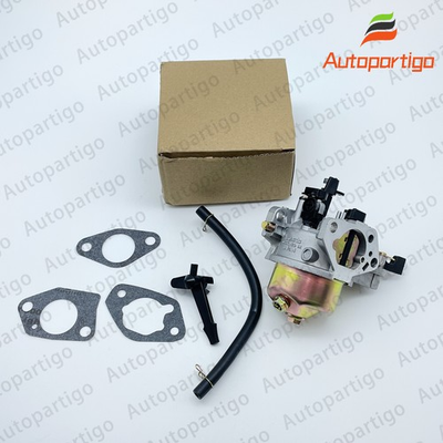 #ad #ad New OEM Labwork Carburetor 16100 ZH9 W21 Fits HONDA GX240 GX270 8HP 9HP $34.40