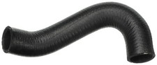 Radiator Hose GATES 3473