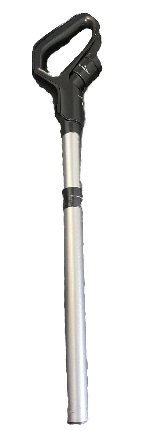 Genuine Handle For Vax Air Lift Steerable Pet Max Upright Vacuum - UCPMSHV1