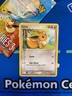 Eevee 13/17 Non Holo from Pokemon Card TCG  POP Series 3 NM 2006 