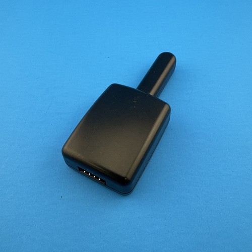 USED Directed 544N Responder Replacement Antenna ONLY EZSDEI544