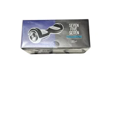 Seven Five Seven Champion Blue Cologne For Men 2.7 Oz