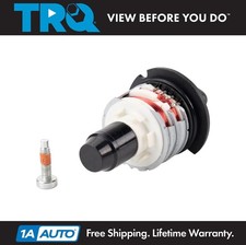 Válvula de control de aire de ralentí TRQ para Chevrolet Olds Pontiac 03-04 Saturn 2002-2005