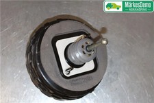 ORIGINAL Bremskraftverstärker SKODA FABIA III (NJ3)  2017