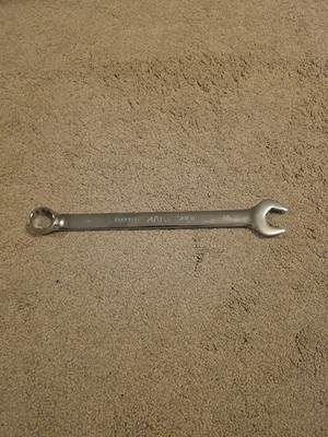 Mac Tools USA 26mm Achsschenkelschoner Schraubenschlüssel MB262KS
