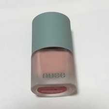 New Nude Mousse Cheek Care 02 Pink Tapper