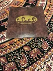 The Beatles ‎Love Songs UK 1977 2LP Vinyl Parlophone