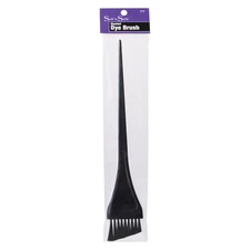 Soft ’n Style Slanted Hair Dye Brush - 1-1/2" Wide #777