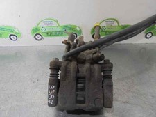 Etrier de frein Nissan ALMERA TINO