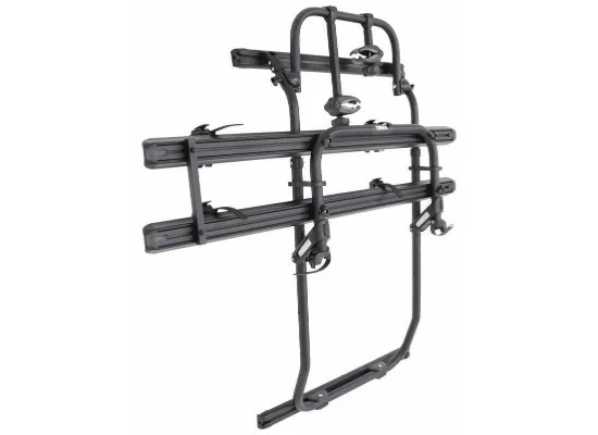 Thule&reg; 302013  Elite Van XT Bike Rack - ProMaster 769160