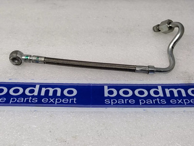 Pipe for TATA INDICA EV2, INDICA V2, INDICA VISTA REFRESH, INDIGO - 279718170111