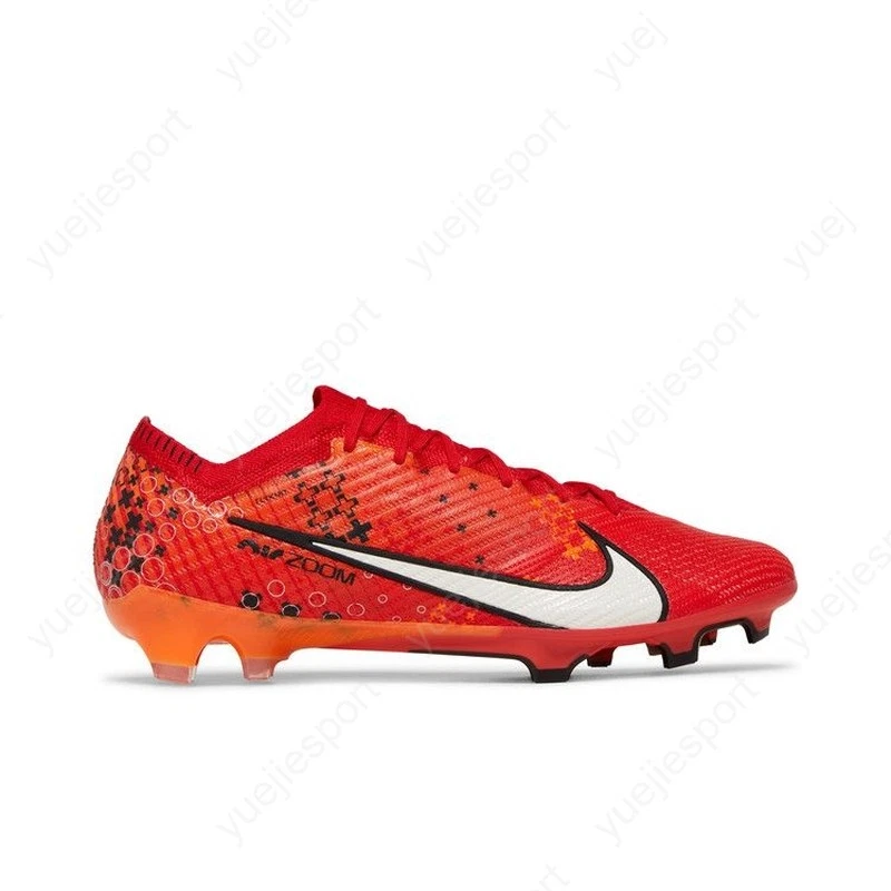Las mejores ofertas en Nike Zoom Mercurial Vapor 15 Elite MDS FG