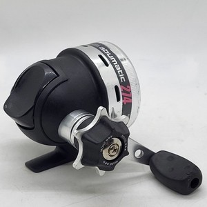 リール ABU MATIC 290 Abumatic 290 | eBay