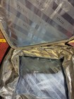 artic zone titan cooler — photo 3