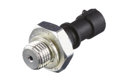 Hella Engine Oil Pressure Switch For Saab 9-5 003259491