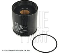 Filtre à carburant Jeep CHEROKEE