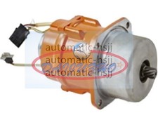 1PC NEW ABB Robot Motor 3HAC3403-1