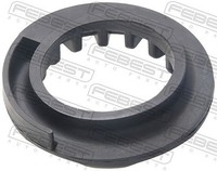 Febest Federteller Hinterachse, Oben U.A. FüR Ford, Mazda