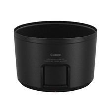 Canon ET-88C Lens Hood - Black