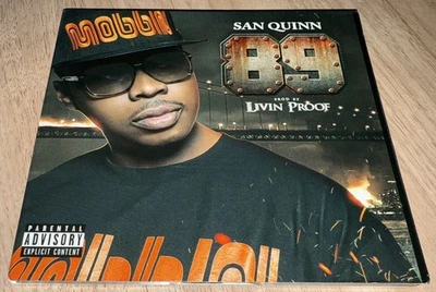 Rare G Funk Cd for sale | eBay