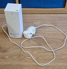 Linksys SPNMX56 Wireless Router White. Below Mesh WiFi 6. Community Fibre