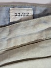 Smoke Rise  Distressed Jeans Size 32/32 — photo 10