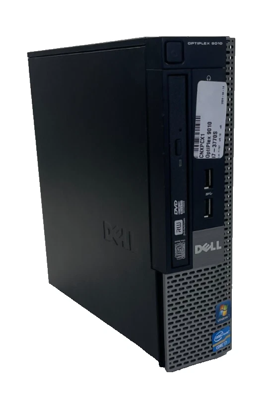 Dell I7 3770 for sale | eBay