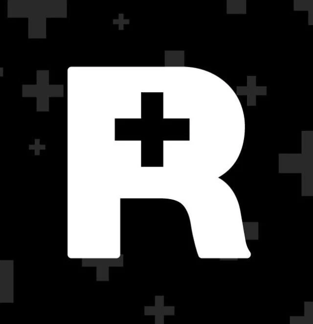 Seagate One Touch Hub 6TB External HDD - USB 3.2, Password Protection, Dual USB - Image 2 of 4