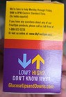 Freestyle Lite Test Strips ( 2 Boxes 100 each) 200 Count Both Exp. 2028-01-31 — photo 5