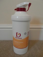 diprobase 500g pump
