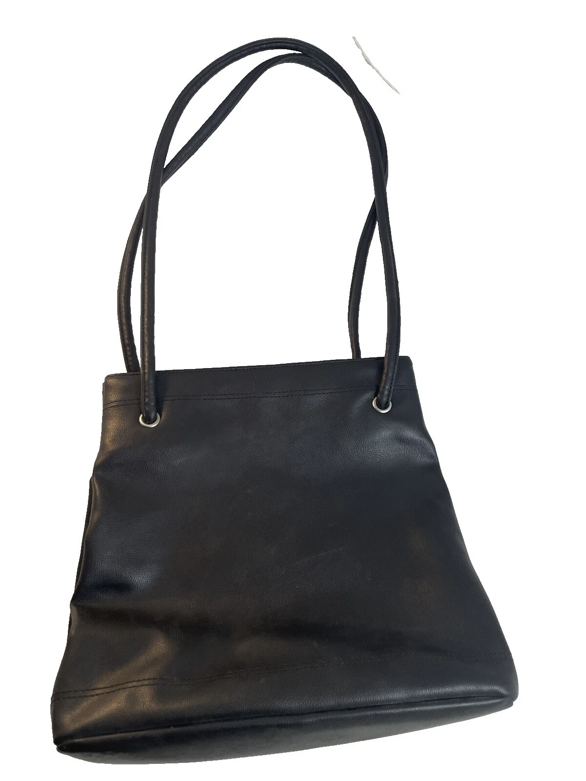 Bolsas de mano con flecos Nine West y bolsos para Mujer