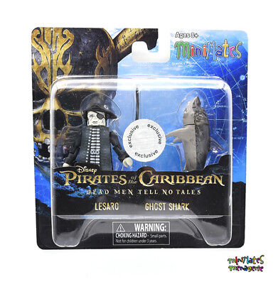 Piratas raído pañuelo Pirates of the seas 6390 by brand Toys