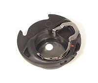 Janome Standard Bobbin Case For The MC 6500P, 6600P, 7700QCP & More