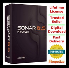 Cakewalk sonar platinum free download