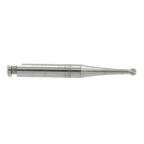 Cierre de carburo dental WAVE velocidad lenta RA 4 6 HP 44,5 mm para pieza de mano recta - Imagen 47 de 263