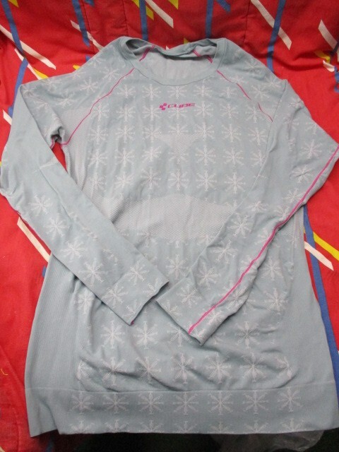 Foto 1 di 6