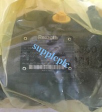 New Rexroth A10VSO 18 DFR1/31R-PPA12N00 R9109...