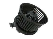 Blower Motor Heizungs/Klimagebläse Fits for Renault Clio III Grandtour