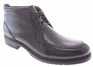 bostonian waterproof shoes