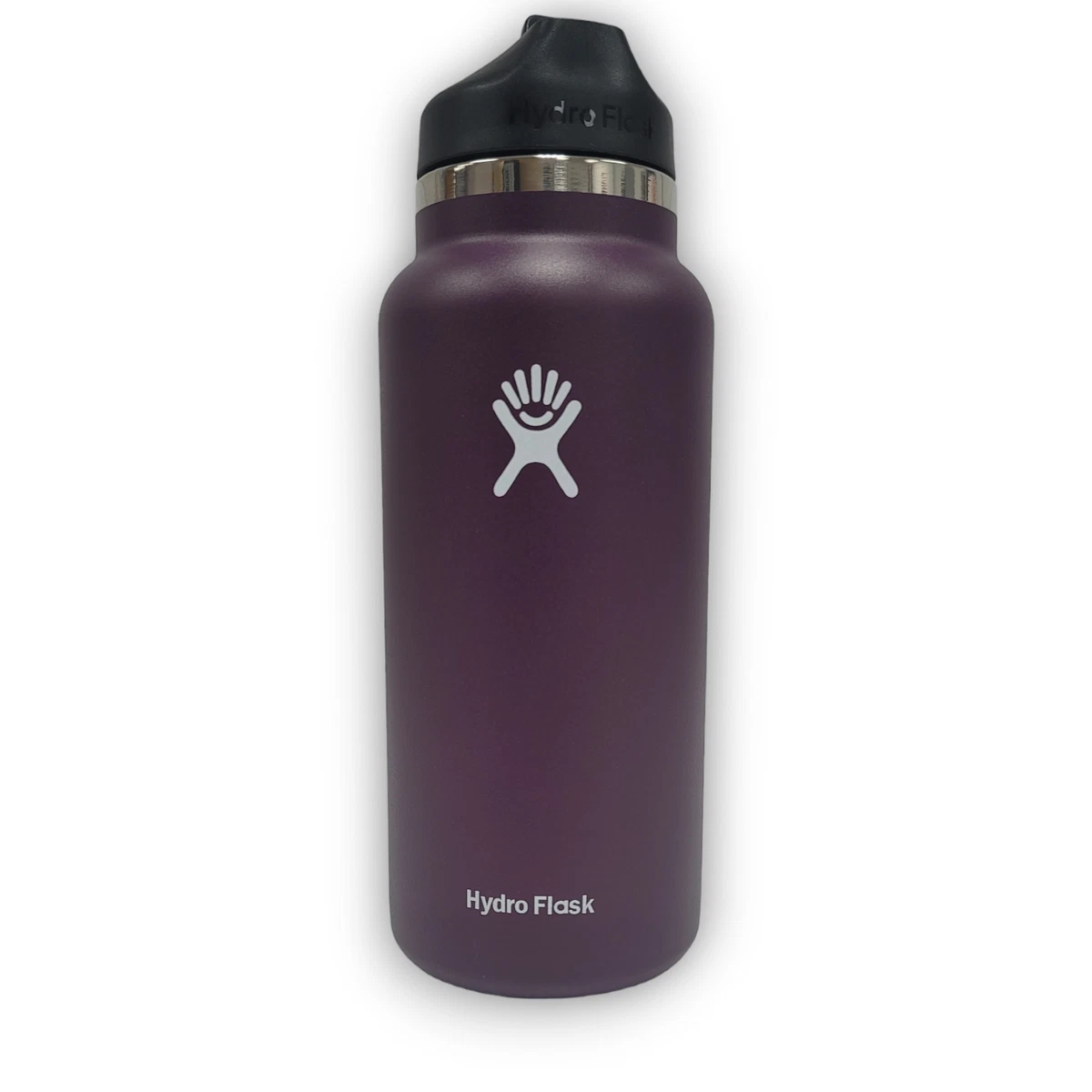 Hydro Flask's New Outdoor Kitchen Items Just Dropped