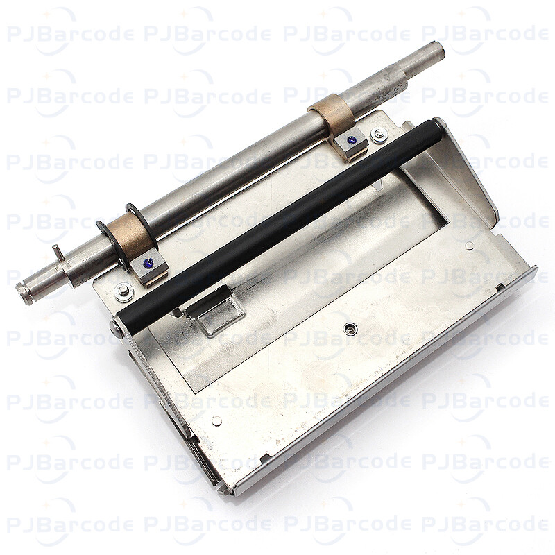 Original Print Mechanism For Zebra ZE500-4 RH Thermal Label