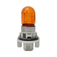 For Acura MDX RSX Honda Civic Light Turn Signal Bulb Socket Lamp Marker Flasher