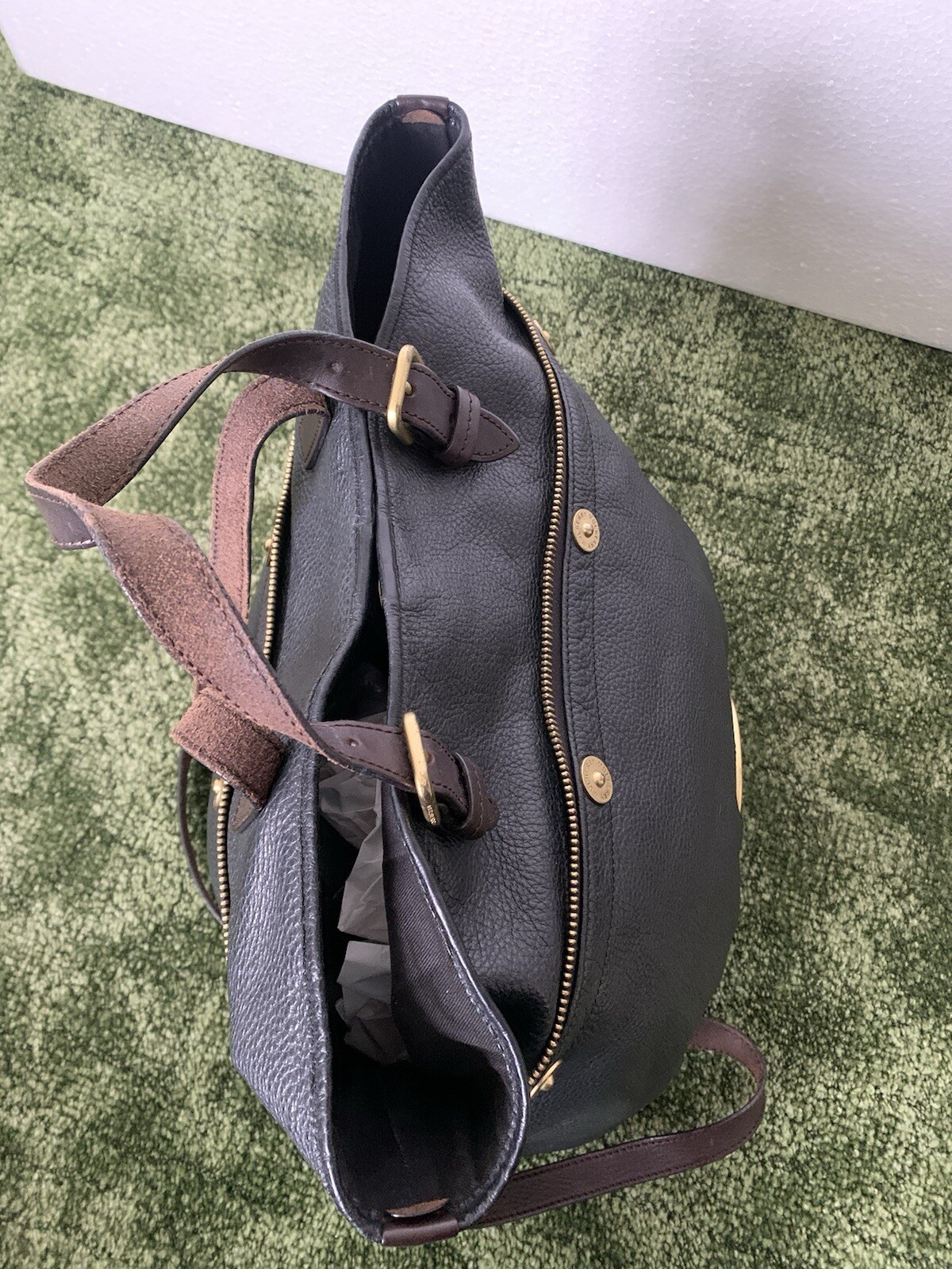Foto 10 di 15