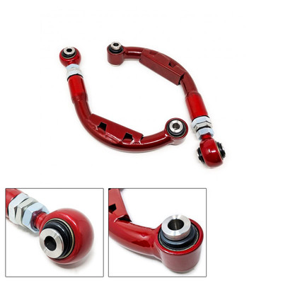 MONTRE MÉCANIQUE LEBEM 19 RUBIS NE FONCTIONNE PAS BALANCIER OK EUR 25,00 - FR