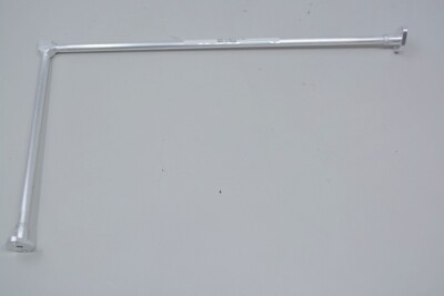 0050-51984 / WELDMENT, PROCESS UPPER CHAMBER (2.65) / APPLIED MATERIALS AMAT