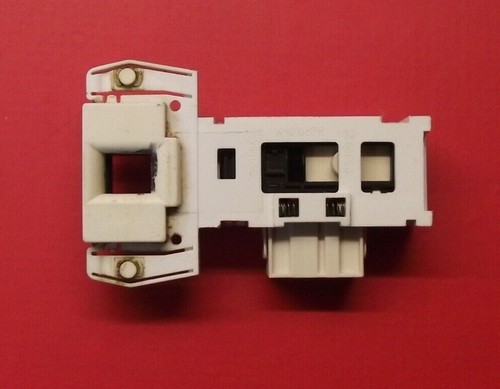 Waschmaschine CANDY G01882-80 TÜRSCHLOSS