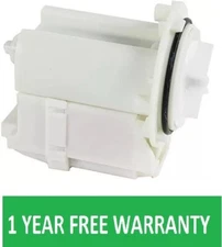 WH23X10028 Replacement Drain Pump Motor For GE WH23X10038 WH23X20825 WH23X25461