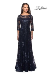 ebay mother of the bride size 16