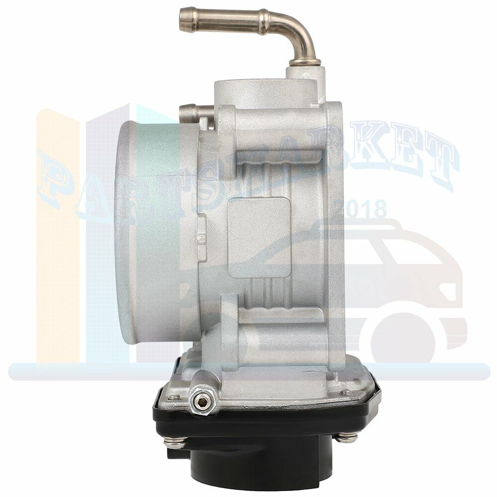 Throttle Body For INFINITI EX35 3.5L 2008-2012 FX35 3.5L Throttle Body For INFINITI EX35 3.5L 2008-2012 FX35 3.5L