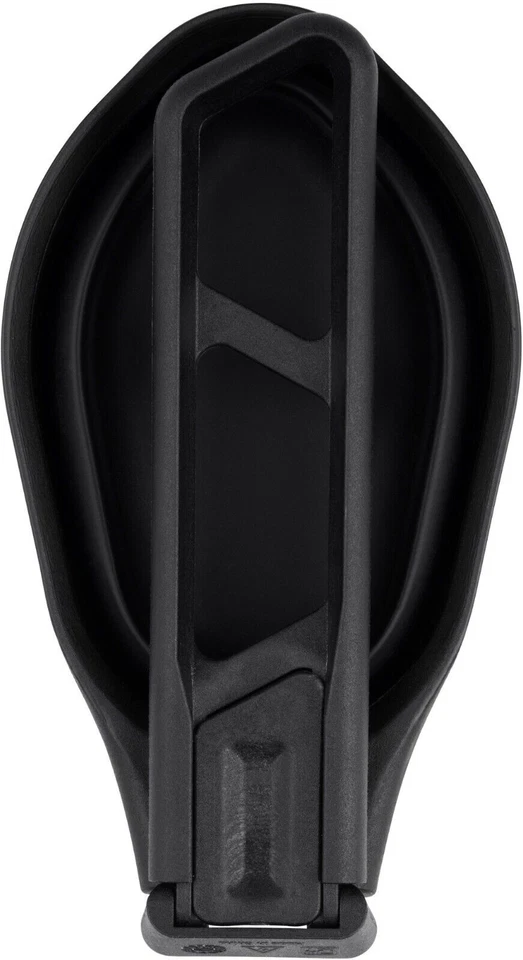 Sea to Summit Camp Kitchen Serving Spoon - Image 2 of 4